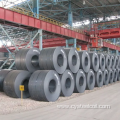 AISI 4140 Low Alloy Steel Coil